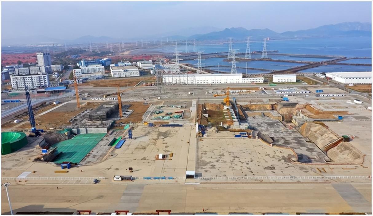 海陽(yáng)新規(guī)劃引領(lǐng)科技潮流，重塑未來(lái)生活