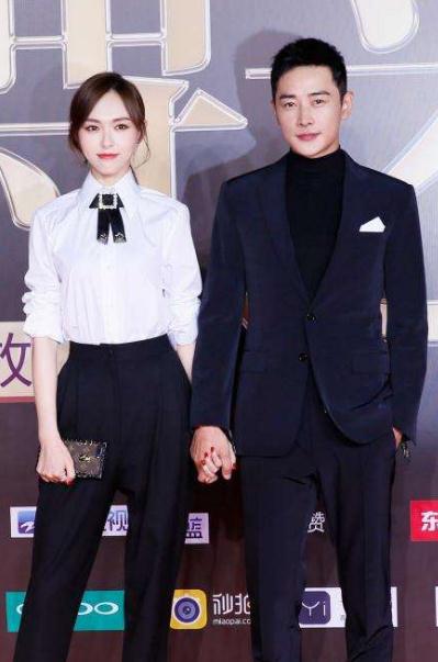 唐嫣羅晉的日常之旅，最新動態(tài)溫馨呈現(xiàn)