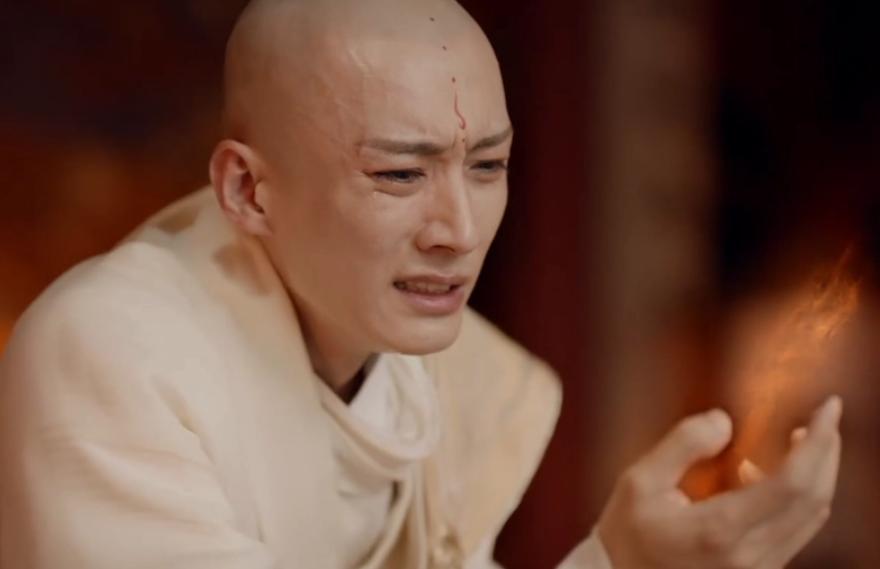 絕世大明星，星光下的溫馨日常記錄