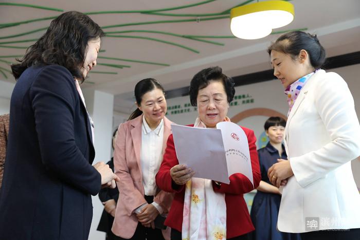 盧勤家庭教育新觀點(diǎn)，塑造孩子未來的關(guān)鍵要素