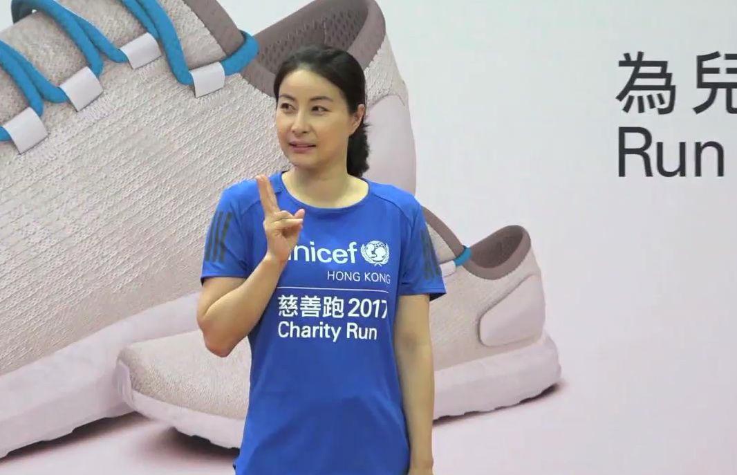 郭晶晶近況揭秘，小巷中的獨特風(fēng)味探尋