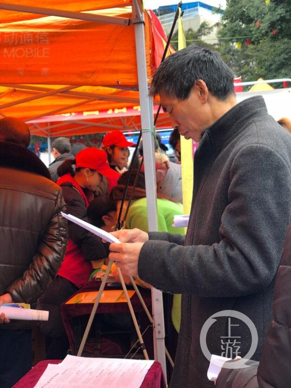 南川工業(yè)園區(qū)科技招聘啟事，科技引領(lǐng)未來風(fēng)潮，招聘信息大放送！