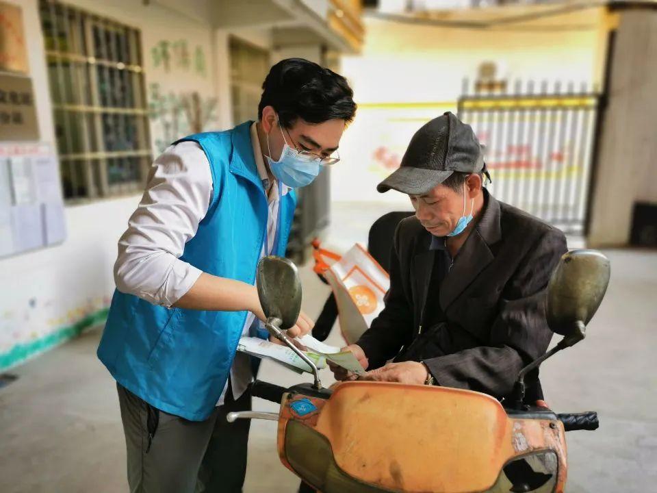 最新防疫資訊,最新防疫資訊，全球抗疫進展與應(yīng)對策略