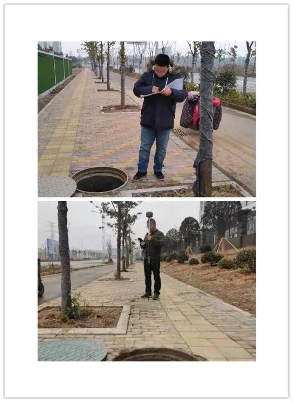 軍魂網(wǎng)志愿兵動(dòng)態(tài)更新，小巷深處的獨(dú)特風(fēng)景——有故事的小店