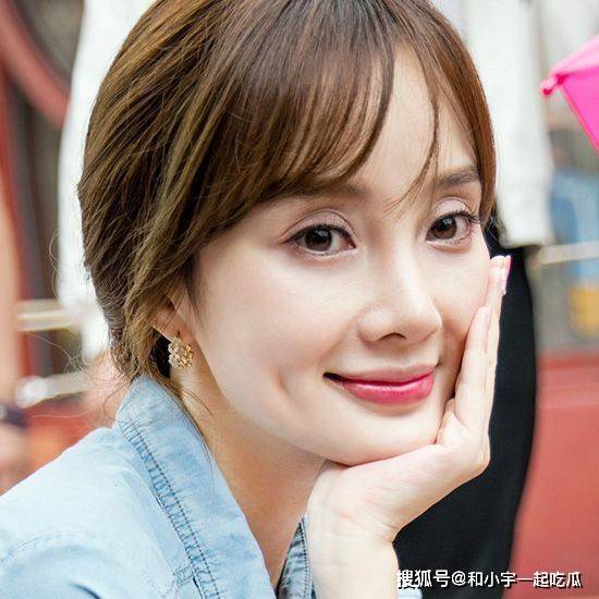 四線明星背后的故事與時代印記，星光閃耀背后的故事。