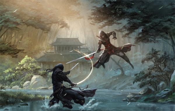 風(fēng)云最新游戲探索，小巷中的隱藏寶藏，獨(dú)特游戲環(huán)境之旅