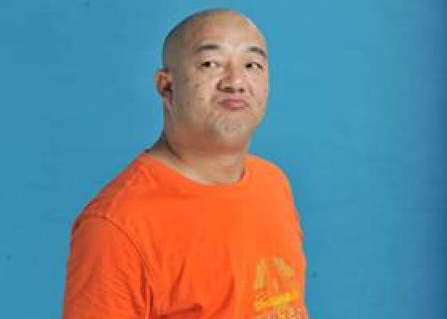 瀘州招募演員新星，探尋川劇魅力，走進演藝世界！