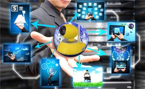 前沿防盜科技，全方位守護您的安全與財產(chǎn)