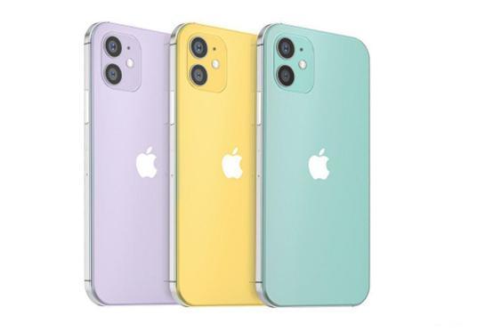 蘋果新品上市時間,蘋果新品上市時間，變化、學習與自信的力量