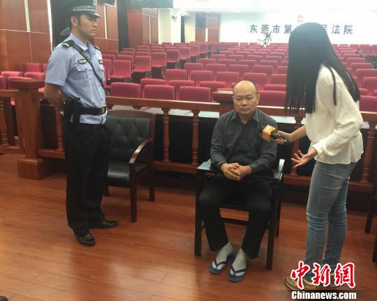 辦公打印 第266頁(yè)