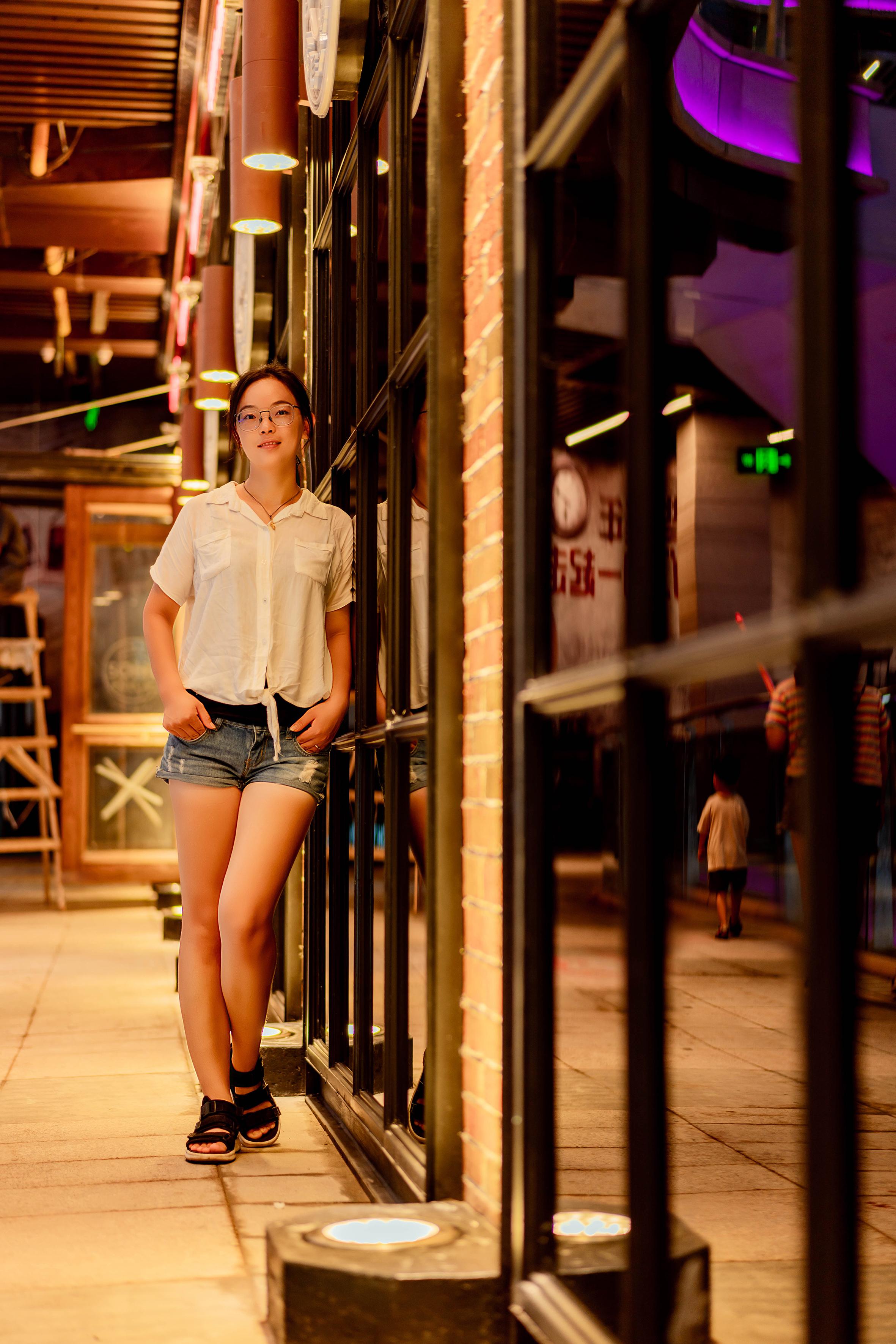 最新器材時(shí)代，技術(shù)與創(chuàng)新的交響樂(lè)章