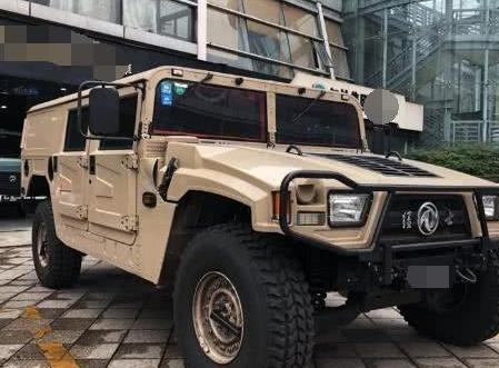 東風猛士，自然探險伙伴與心靈平靜之旅的價位揭秘