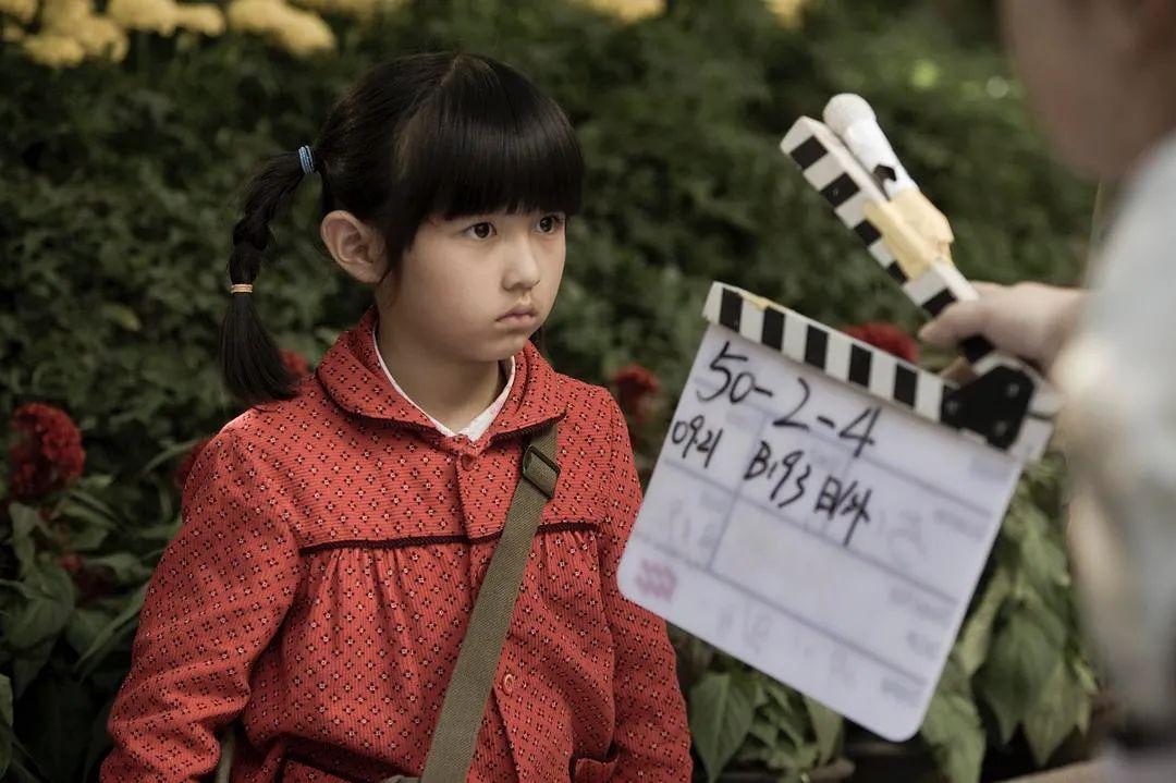 電視劇龍須溝，高科技重塑都市生活，感受未來科技的魅力