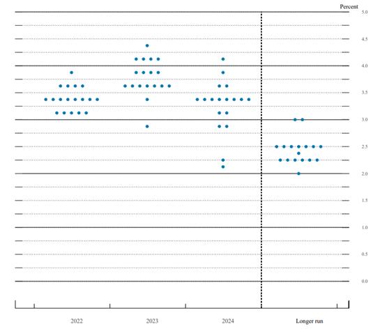 最新通脹利率下的自然美景治愈之旅體驗(yàn)報告