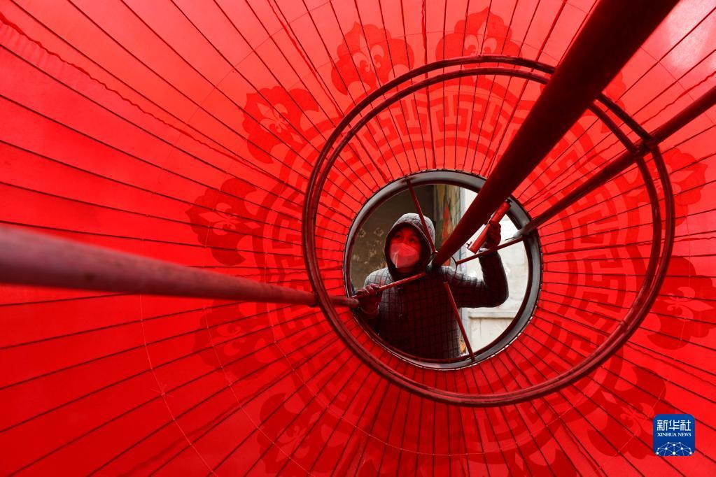 藁城屯頭手工活最新信息，科技織夢，手工創(chuàng)新