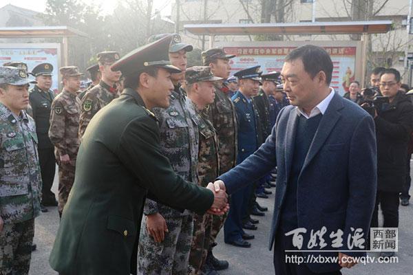 愛情辜負新篇章揭秘，情感世界的背叛與失落