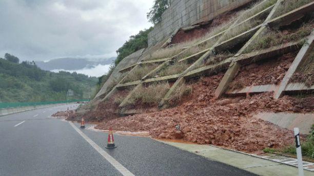 雅康高速建設(shè)進(jìn)展、最新動(dòng)態(tài)與未來(lái)展望