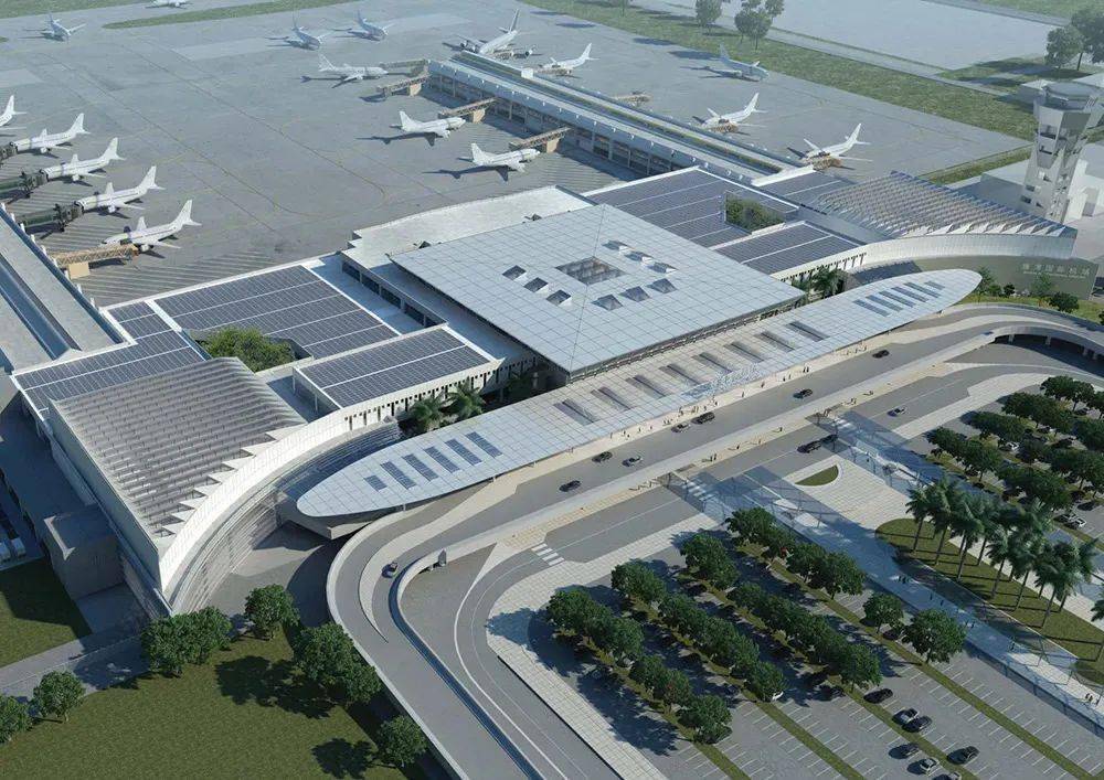 中年新航站的里程碑時代，重塑中年生活的時代標(biāo)桿