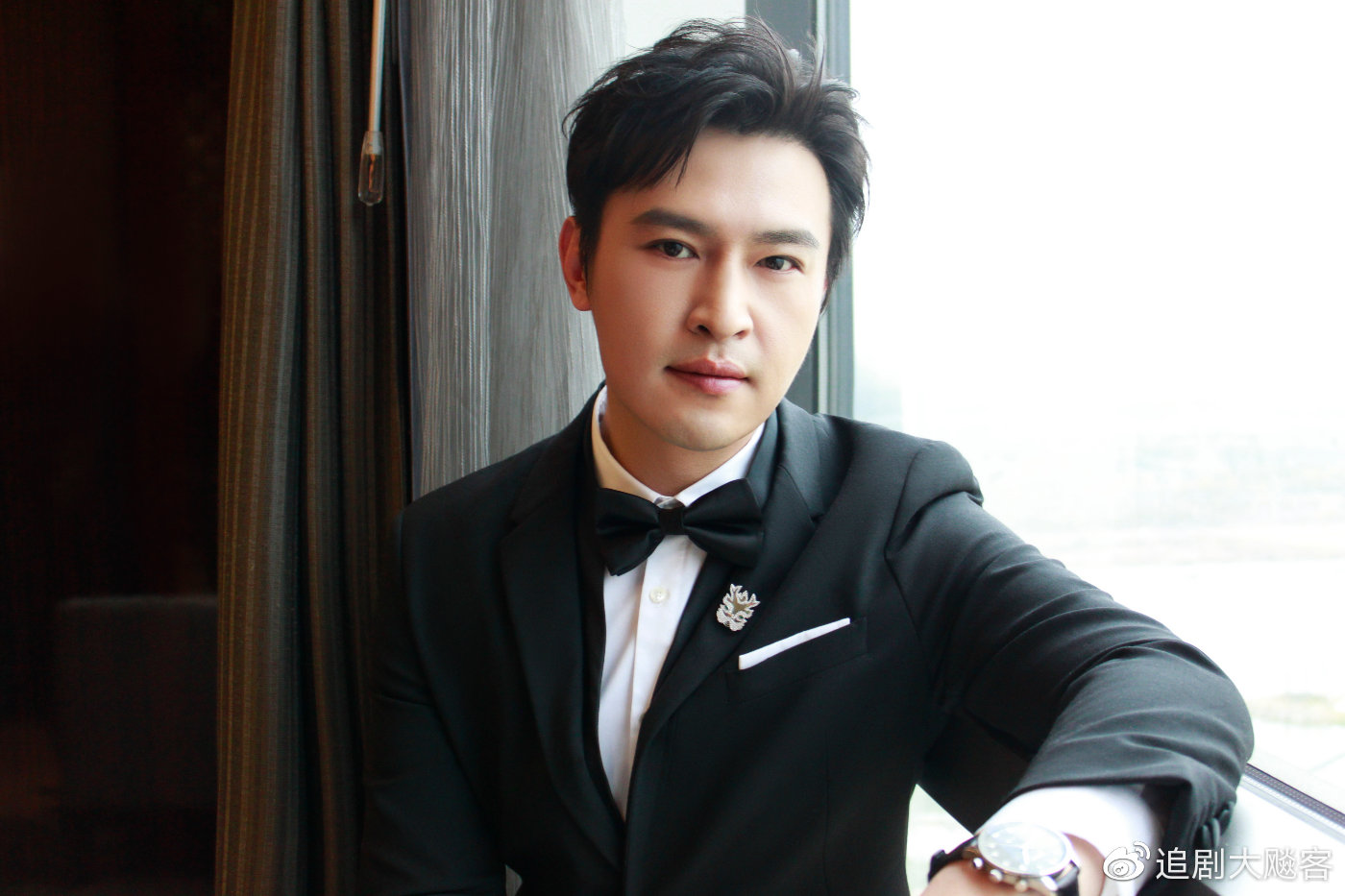 海鋒的獨特饕餮之旅，小巷深處的演繹之旅