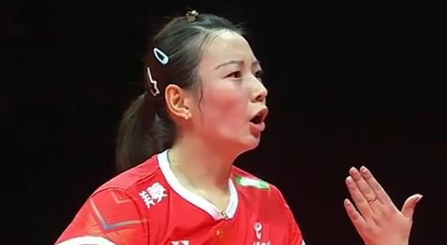 石宇奇比賽視頻，小巷深處的熱血戰(zhàn)場(chǎng)與獨(dú)特小店探秘