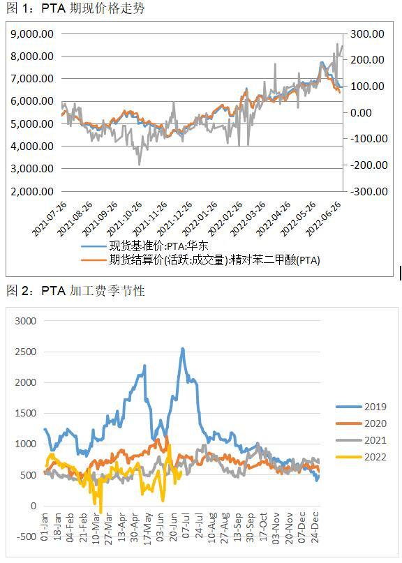 PTA最新動態(tài)，開啟學(xué)習(xí)之旅，培養(yǎng)自信與成就感的源泉