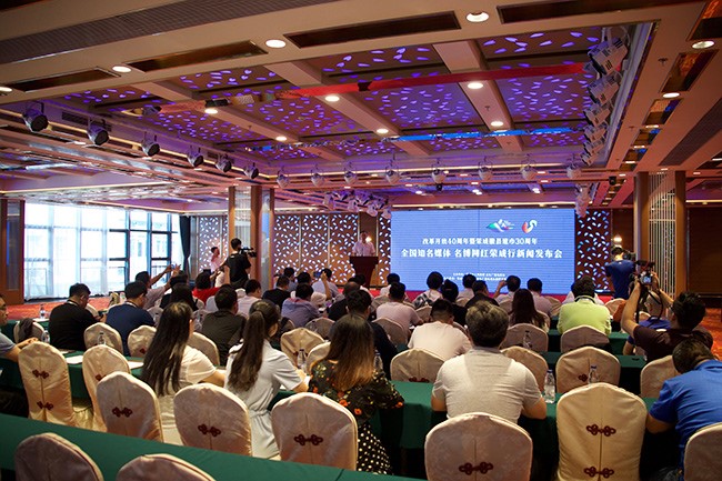 合江撤縣建市最新動態(tài)，自然之旅探尋內(nèi)心平靜的奧秘