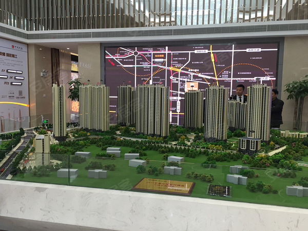 中建東湖錦城最新動(dòng)態(tài),中建東湖錦城最新動(dòng)態(tài)，一場(chǎng)與自然美景的邂逅，尋找內(nèi)心的寧?kù)o之旅