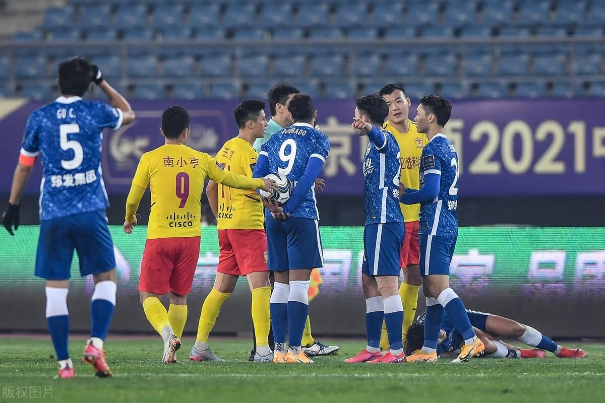 中超比賽地點(diǎn)的權(quán)衡，多元與集中的挑戰(zhàn)