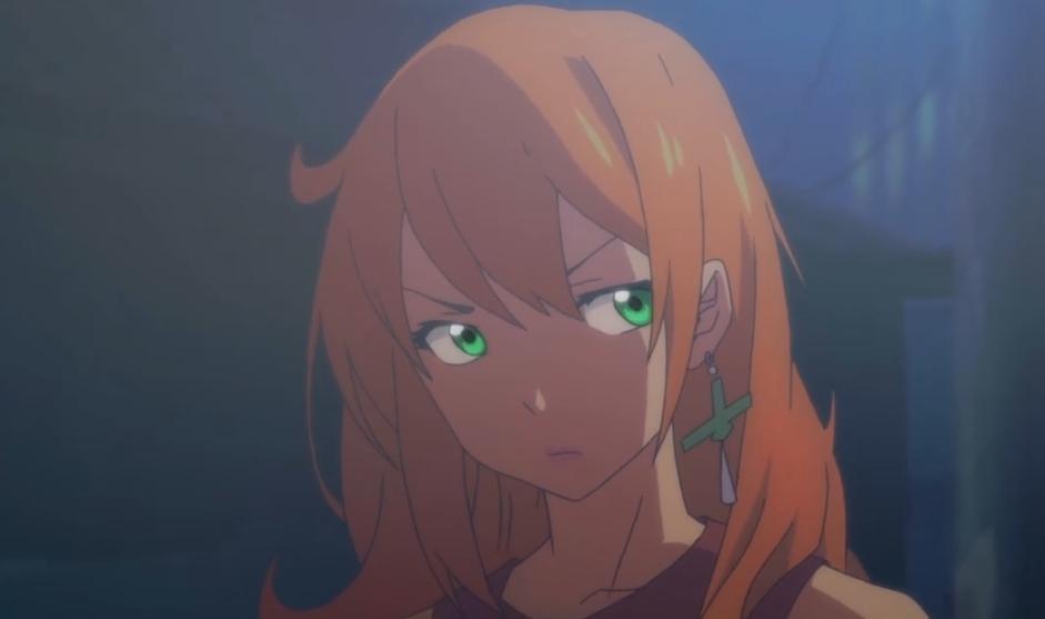 中國驚奇先生最新章節(jié)，日常小確幸與友情溫暖的小故事標題，中國驚奇先生日常小確幸與友情的溫馨章節(jié)