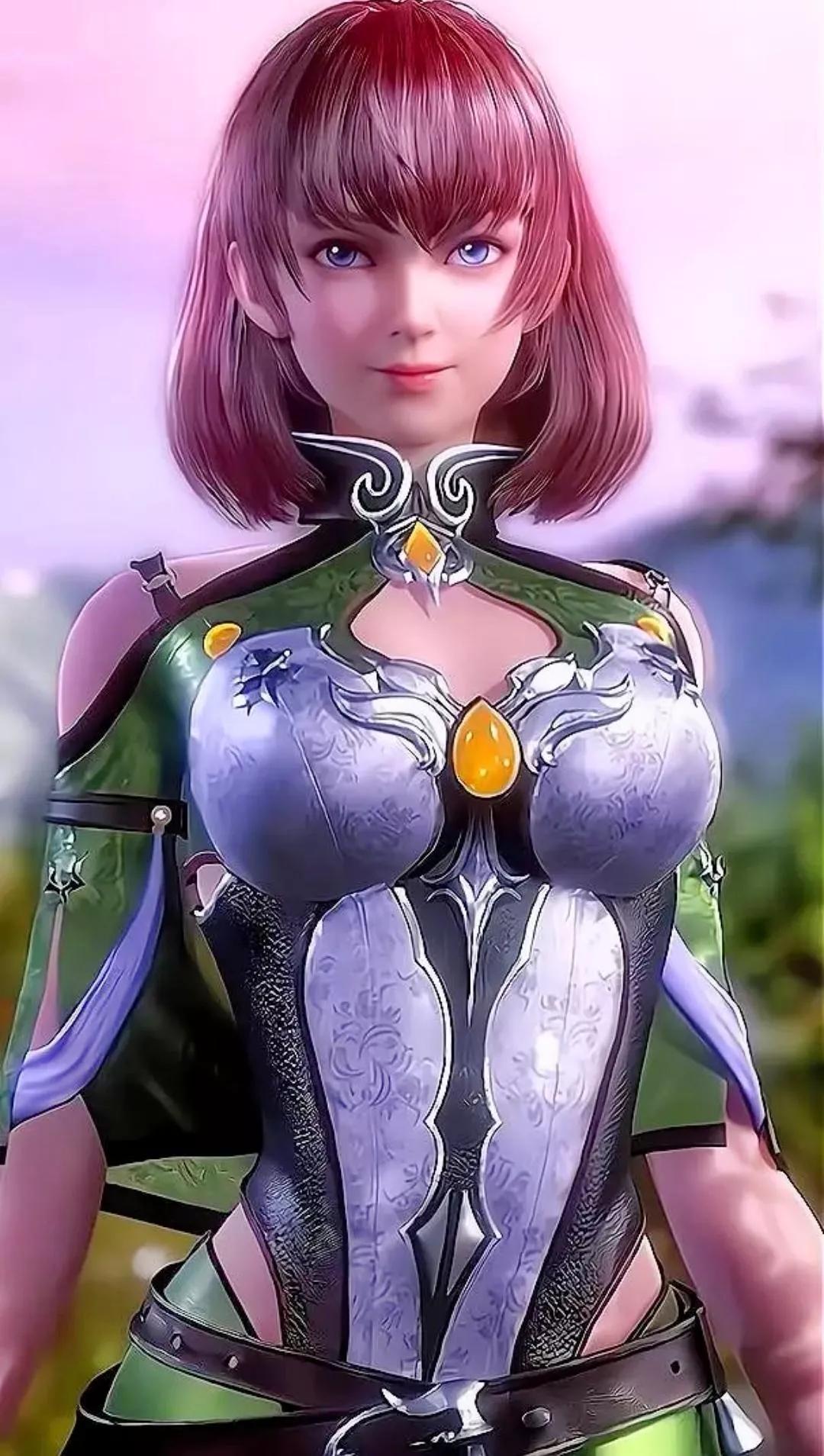 斗羅大陸最新動態(tài)揭秘，玄幻世界新篇章探索