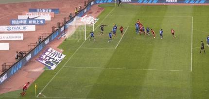 阿布新動態(tài)，力量在變化中顯現(xiàn)，自信與成就感在學(xué)習(xí)中鑄就