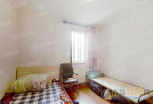 長(zhǎng)沙最新二手房資訊，家的故事與友情的溫暖