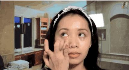 史小諾最新動態(tài)揭秘，最新資訊一覽??