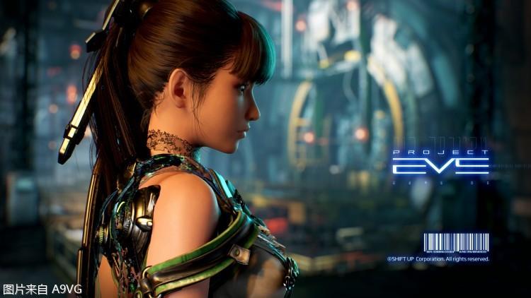 重磅推薦，最新視頻震撼公開，精彩內(nèi)容必看！