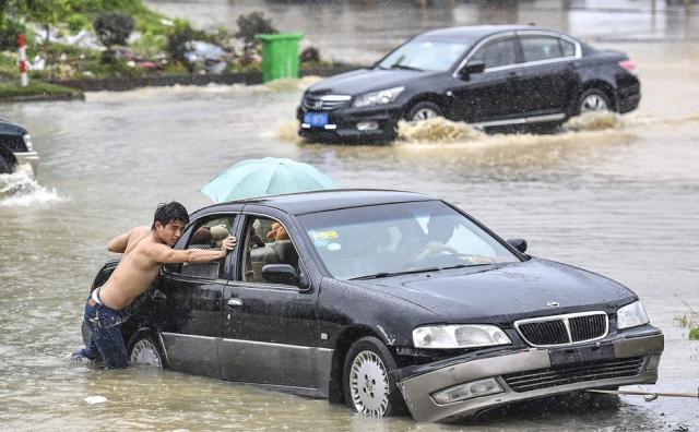 苗柏臺風(fēng)最新動向，力量變化展現(xiàn)自信與成就之路