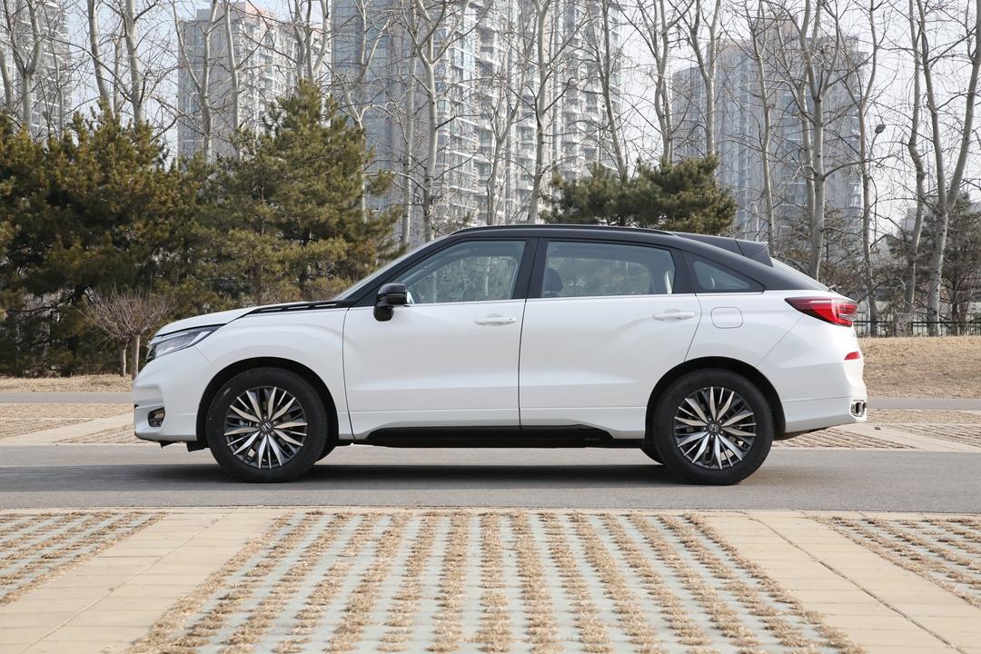 最新升級(jí)體驗(yàn)，探索科技前沿，感受升級(jí)的魅力