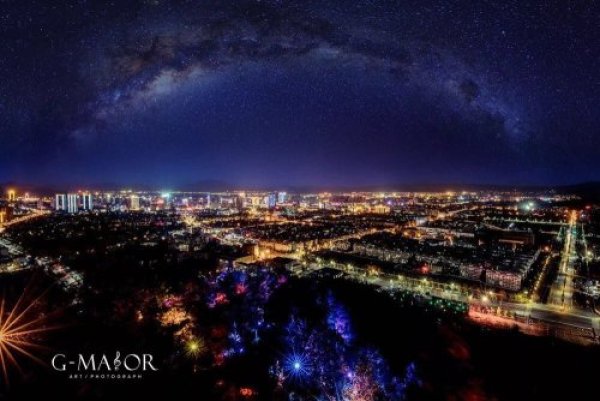 最新夜幕，變化中的學(xué)習(xí)之光，自信與成就感的源泉