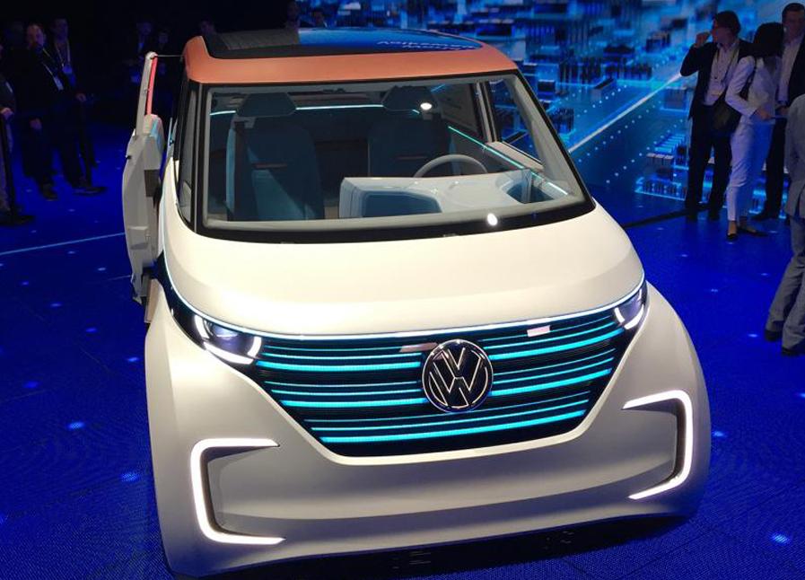 大眾2017上市車廉價(jià)車,大眾2017上市車廉價(jià)車，輕松科普，聚焦要點(diǎn)