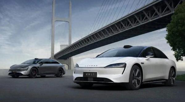 S7上市，開(kāi)啟自然探索之旅，探尋內(nèi)心寧?kù)o與平和的旅程