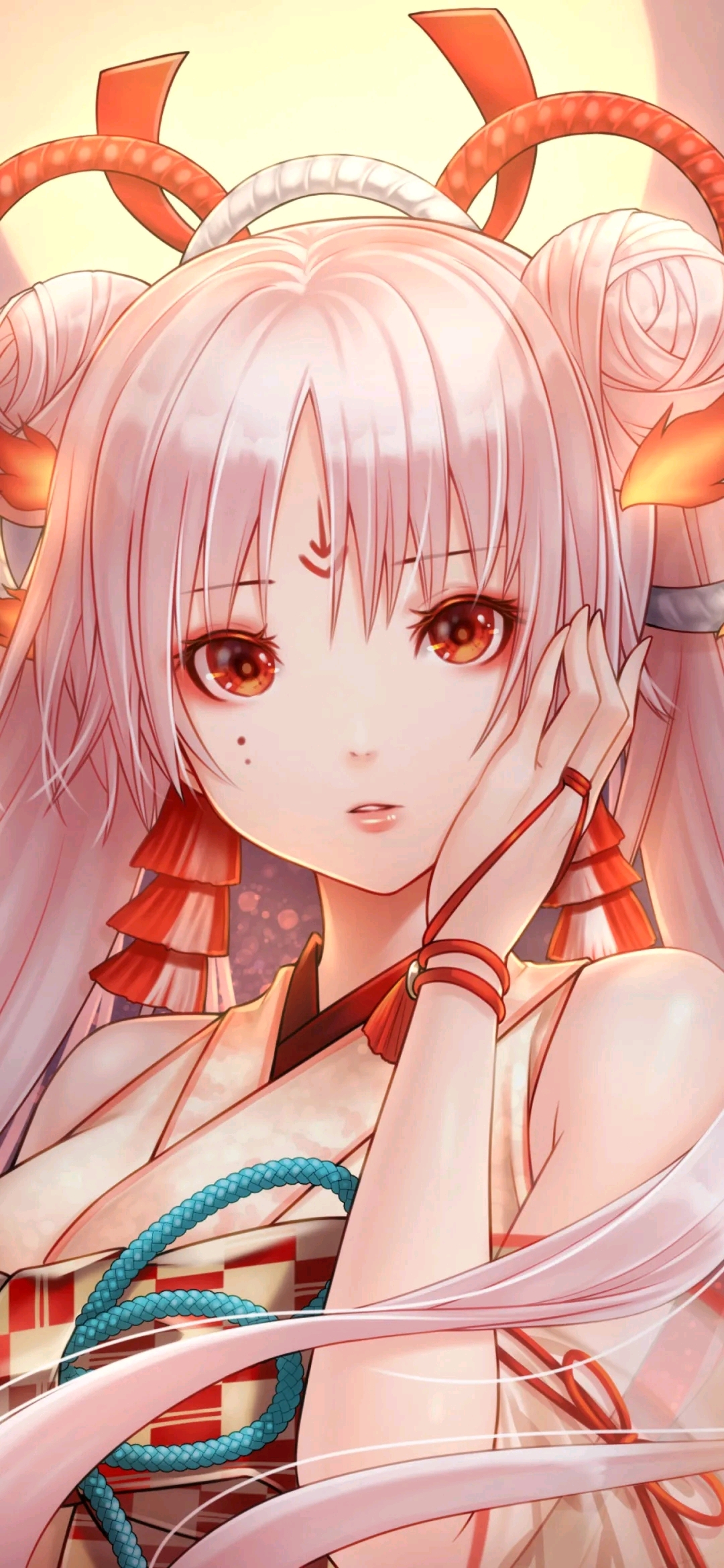 深度探究動(dòng)漫女神的背景、影響與地位