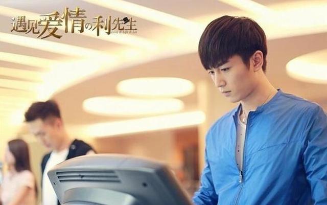 科技魅力重塑生活體驗，遇見愛情的利先生電視貓引領(lǐng)新風(fēng)尚