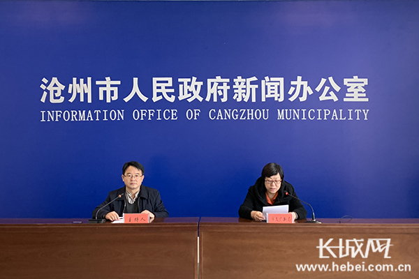 辦公打印 第263頁(yè)