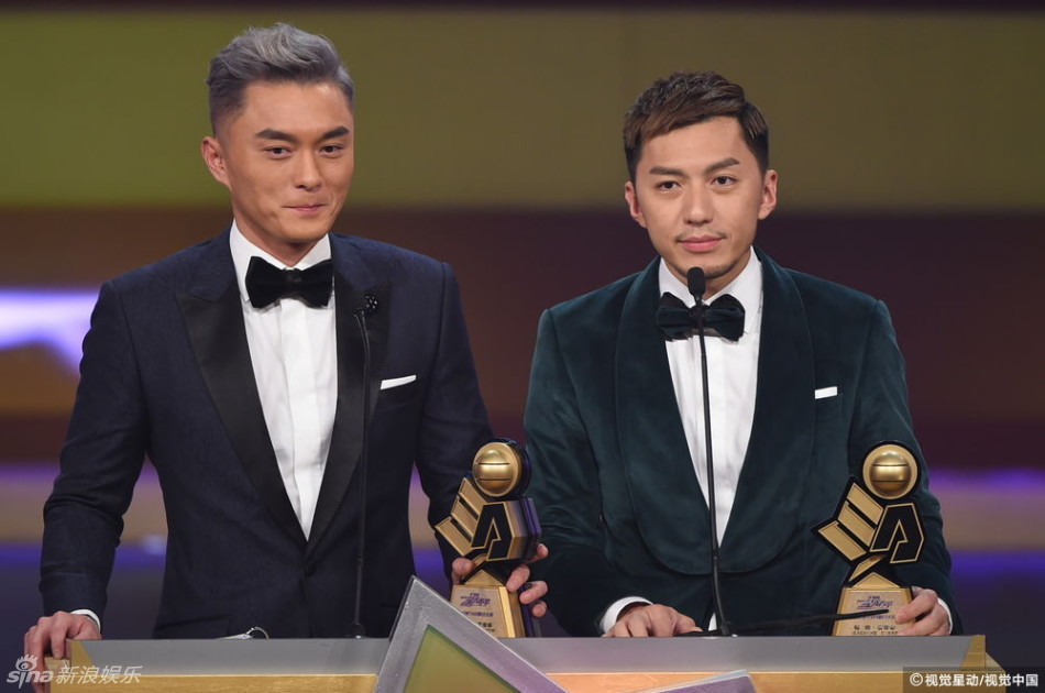 陳展鵬主演電視劇，探尋自然美景之旅，內(nèi)心平和與喜悅的追尋