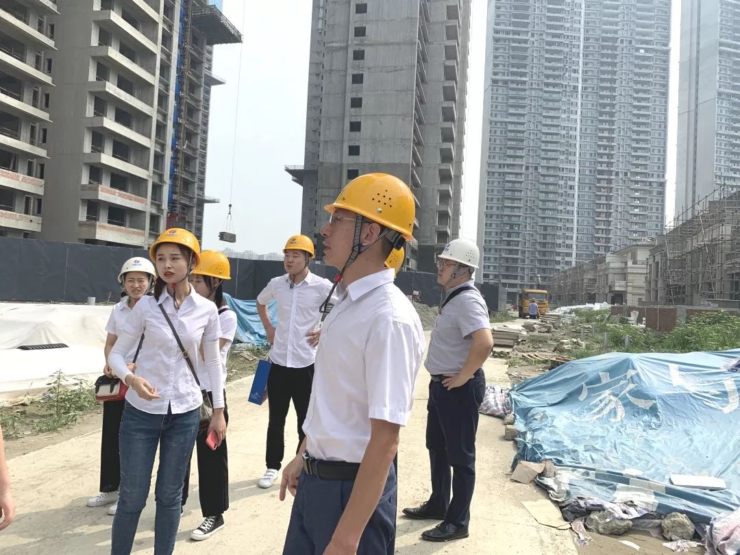 成都洺悅府最新動(dòng)態(tài)揭秘，科技府邸，未來生活搶先體驗(yàn)