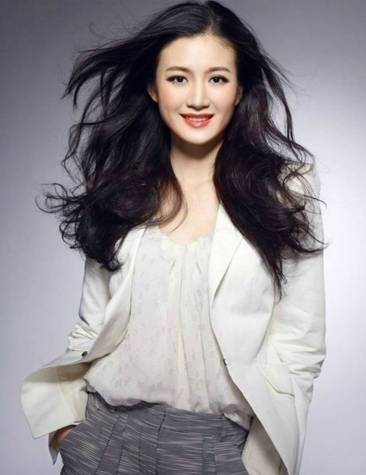 南昌明星之光，熠熠生輝的星辰介紹