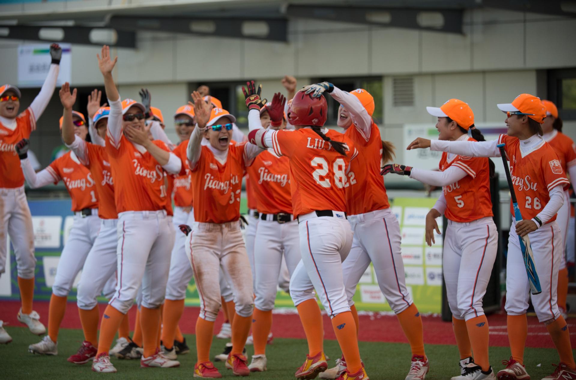 全運(yùn)會(huì)滑板比賽視頻，小巷風(fēng)云與特色小店的滑板激情之旅