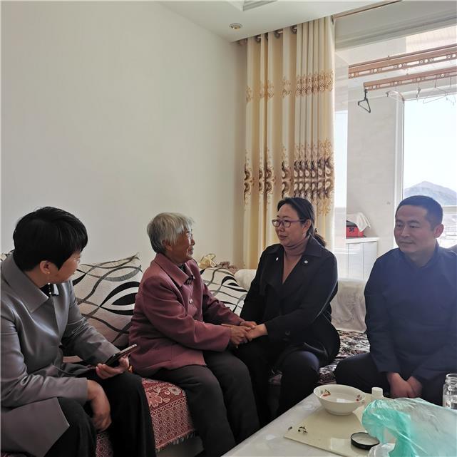 豐寧扶貧搬遷最新動(dòng)態(tài)揭秘，進(jìn)展、成果與未來(lái)展望??