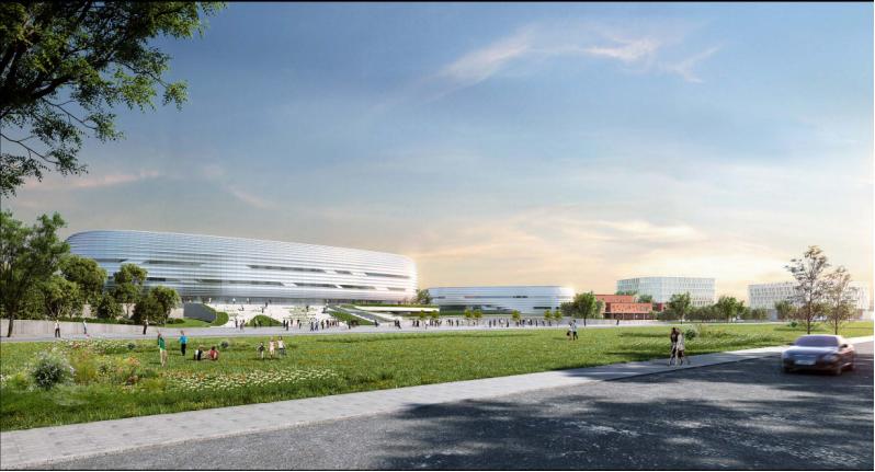 臨沂市最新招聘信息平臺(tái)，求職招聘的新起點(diǎn)