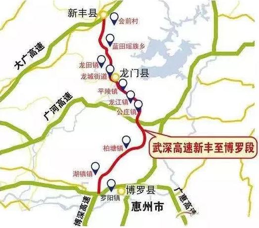 潮莞高速最新動態(tài)，暖心瞬間今日分享