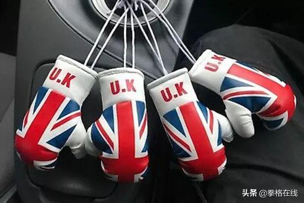 約書亞拳王最新拳擊賽事，科技重塑拳壇，前所未有的激戰(zhàn)體驗